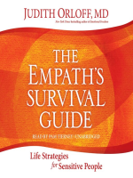 The_empath_s_survival_guide